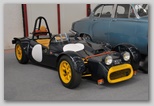 mofr3772.jpg